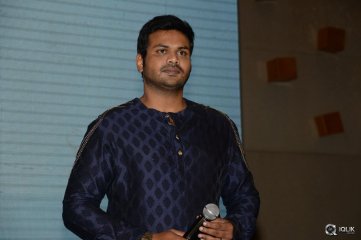 Mohan Babu 40 Years Celebrations